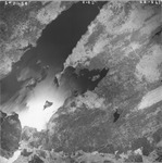Aerial Photo: GS-VLT-4-85