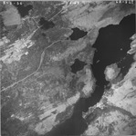 Aerial Photo: GS-VLT-4-87
