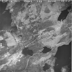 Aerial Photo: GS-VLT-4-88