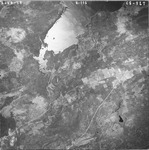 Aerial Photo: GS-VLT-4-105