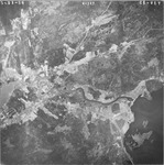 Aerial Photo: GS-VLT-4-107