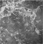 Aerial Photo: GS-VLT-4-108