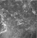 Aerial Photo: GS-VLT-4-109