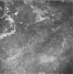 Aerial Photo: GS-VLT-4-110