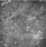 Aerial Photo: GS-VLT-4-111
