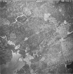 Aerial Photo: GS-VLT-4-112