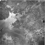 Aerial Photo: GS-VLT-4-113