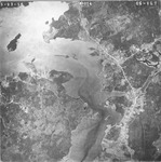Aerial Photo: GS-VLT-4-114