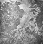 Aerial Photo: GS-VLT-4-115