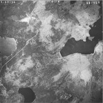 Aerial Photo: GS-VLT-4-118