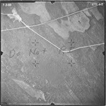 Aerial Photo: ETR-4-5
