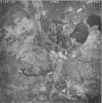 Aerial Photo: GS-VLT-4-123