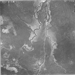 Aerial Photo: GS-VVD-1-2