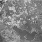 Aerial Photo: GS-VVD-1-10
