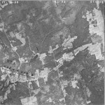 Aerial Photo: GS-VVD-1-12