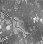 Aerial Photo: GS-VVD-1-14