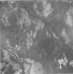 Aerial Photo: GS-VVD-1-15