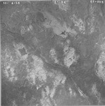 Aerial Photo: GS-VVD-1-16