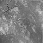 Aerial Photo: GS-VVD-1-18