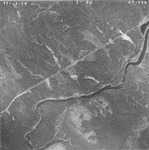 Aerial Photo: GS-VVD-1-20