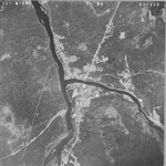 Aerial Photo: GS-VVD-1-25