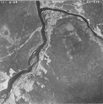 Aerial Photo: GS-VVD-1-26