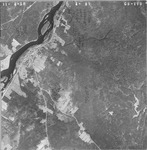 Aerial Photo: GS-VVD-1-27