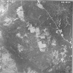 Aerial Photo: GS-VVD-1-29