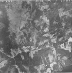 Aerial Photo: GS-VVD-1-32