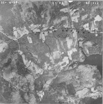 Aerial Photo: GS-VVD-1-33