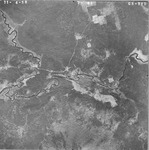 Aerial Photo: GS-VVD-1-43