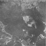 Aerial Photo: GS-VVD-1-44