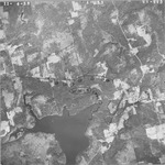 Aerial Photo: GS-VVD-1-53