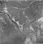 Aerial Photo: GS-VVD-1-60