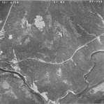 Aerial Photo: GS-VVD-1-61
