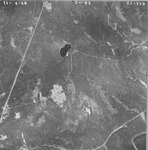 Aerial Photo: GS-VVD-1-62