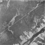 Aerial Photo: GS-VVD-1-70