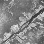 Aerial Photo: GS-VVD-1-71