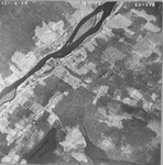 Aerial Photo: GS-VVD-1-72