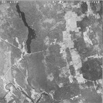 Aerial Photo: GS-VVD-1-83