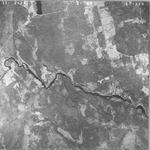 Aerial Photo: GS-VVD-1-84