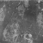 Aerial Photo: GS-VVD-1-107