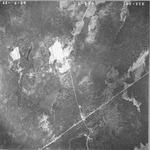 Aerial Photo: GS-VVD-1-110