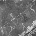 Aerial Photo: GS-VVD-1-111