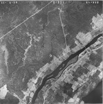 Aerial Photo: GS-VVD-1-112