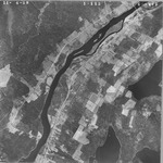 Aerial Photo: GS-VVD-1-113