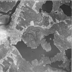 Aerial Photo: GS-VVD-1-115