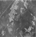 Aerial Photo: GS-VVD-1-129