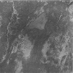 Aerial Photo: GS-VVD-1-139