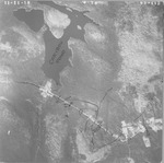 Aerial Photo: GS-VVD-2-10